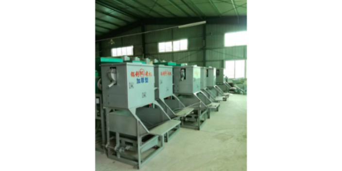湛江小型大米加工设备,大米加工设备