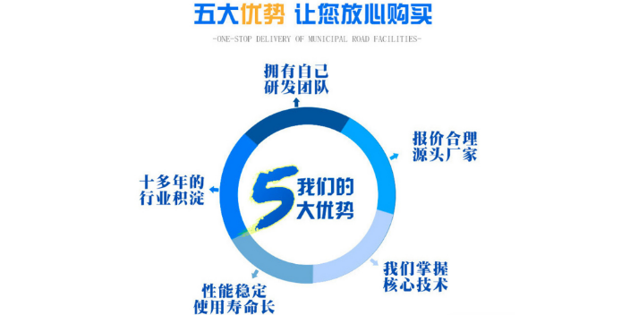 湛江小型大米加工设备,大米加工设备