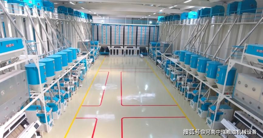大米加工设备价格_大米加工设备价格查询_大米加工设备价格表