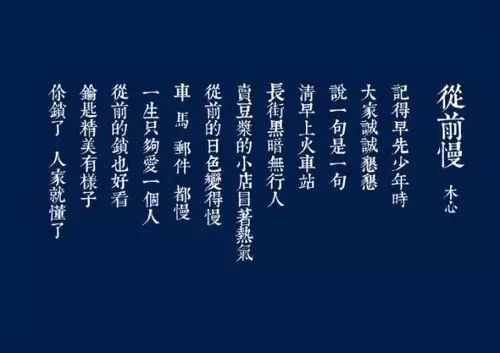 面粉机厂家_面粉机厂家全套设备_面粉机