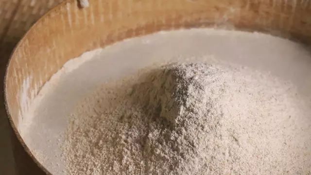 面粉机厂家全套设备_面粉机厂家_面粉机