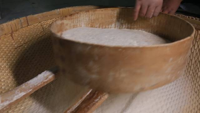 面粉机厂家全套设备_面粉机厂家_面粉机