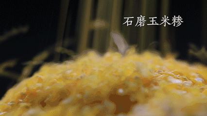 面粉机_面粉机厂家全套设备_面粉机厂家
