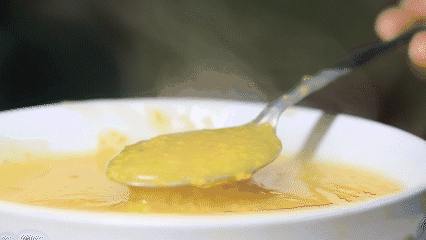 面粉机厂家全套设备_面粉机厂家_面粉机