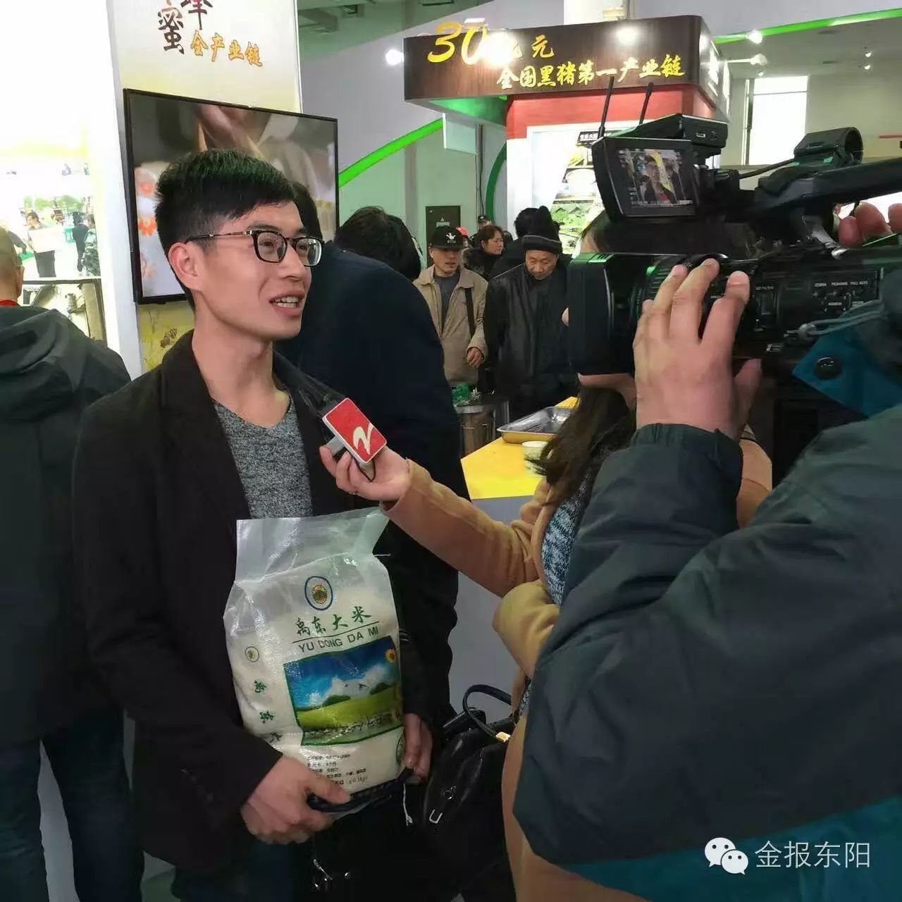 小型大米加工设备_大米小型加工设备厂家_大米小型加工设备价格