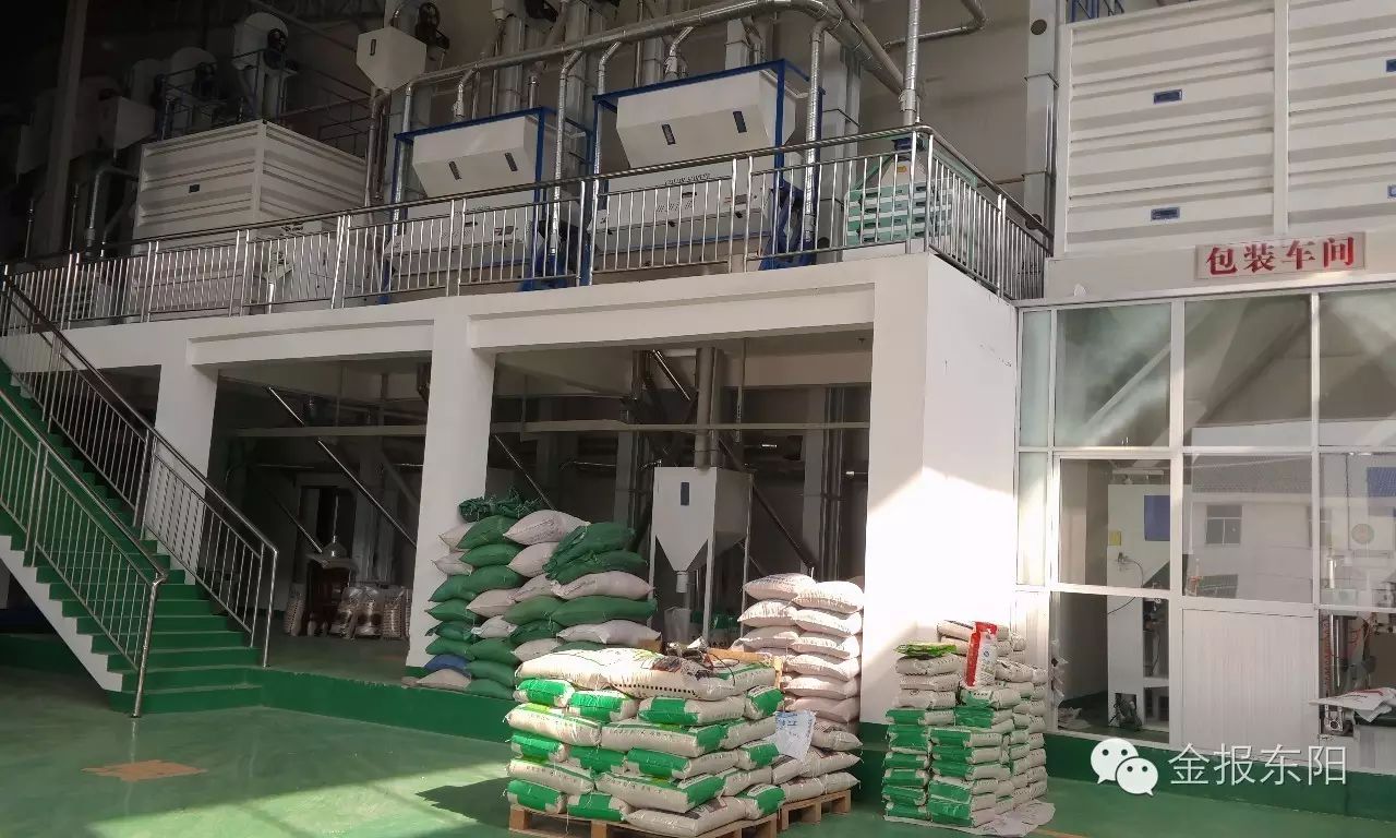 小型大米加工设备_大米小型加工设备厂家_大米小型加工设备价格