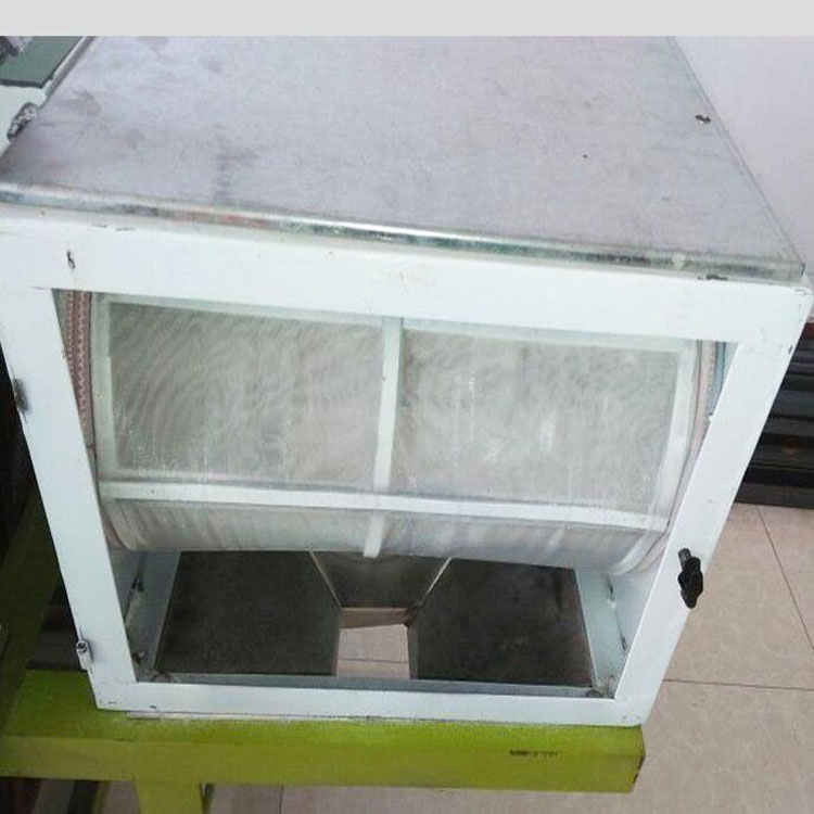 电动石磨面粉机_电动石磨磨面机价格和出粉量_面粉电动石磨机怎么用