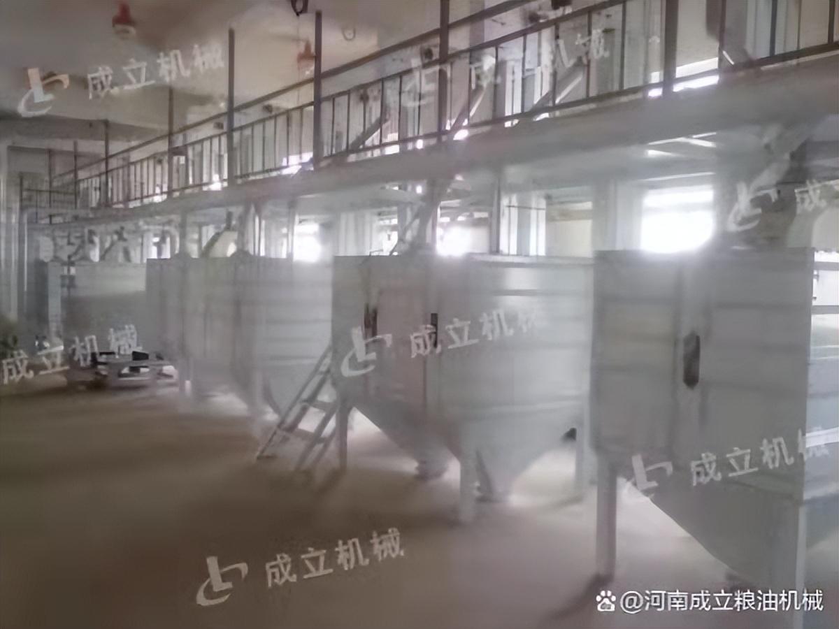 小型大米加工设备视频_小型大米加工设备_大米小型加工设备有哪些