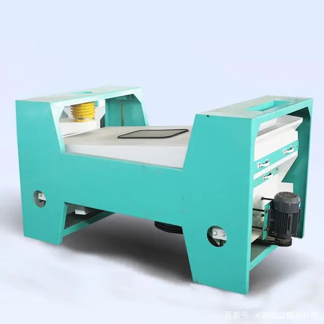 面粉加工大型设备有哪些_大型面粉加工设备_面粉加工大型设备价格