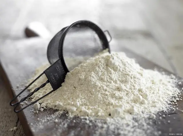 面粉石磨机器_求石磨面粉机_石磨面粉机