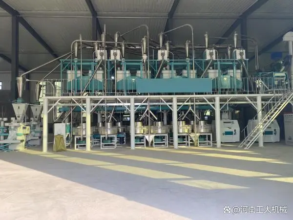 石磨面粉机_求石磨面粉机_面粉石磨机器