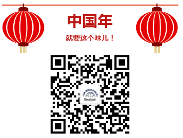 大米加工设备_大米加工设备多少钱一套_大米加工设备流程
