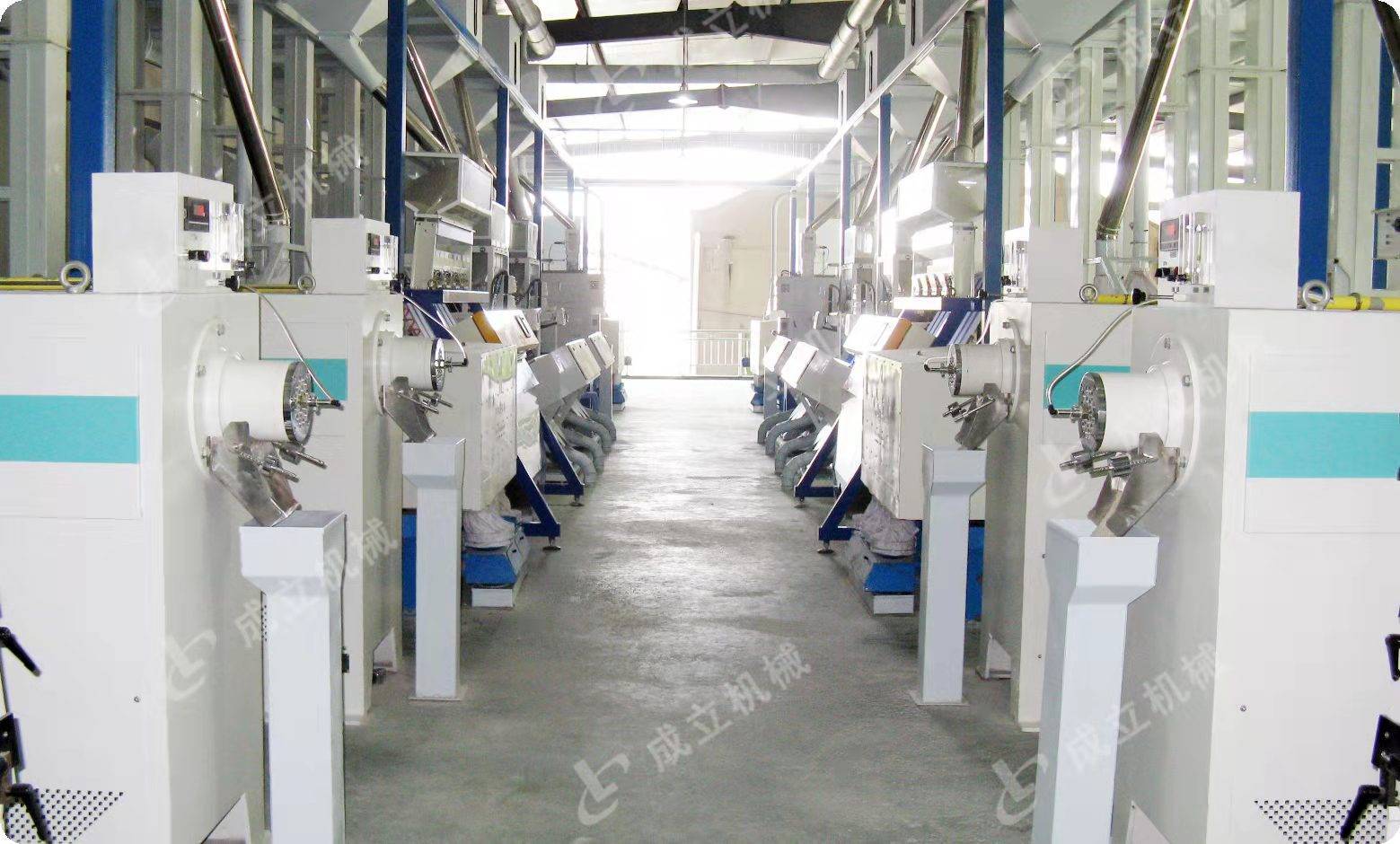 小米加工设备_小米加工设备什么牌子好_小米加工设备生产线