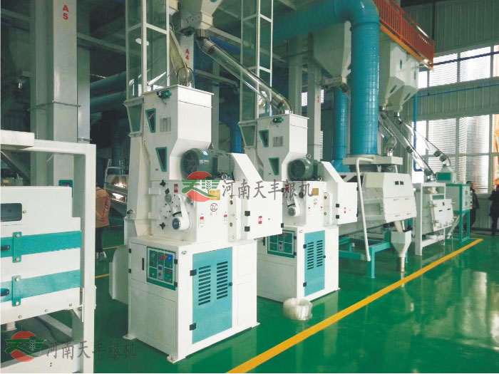 小米加工设备价格_大型小米加工设备价格_小米加工设备价格查询