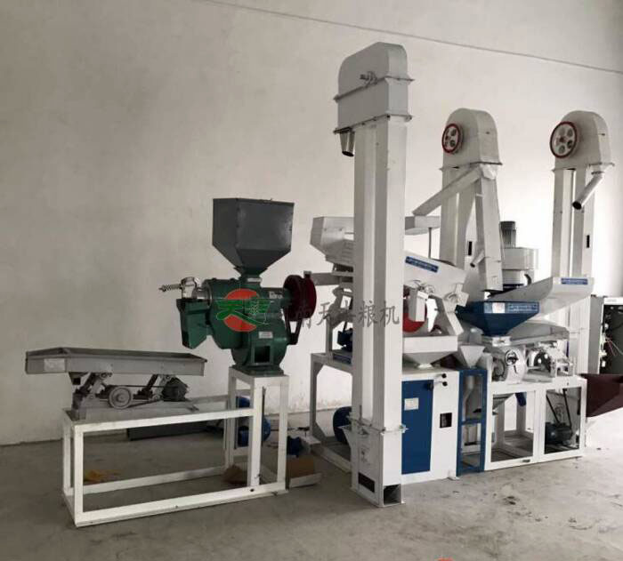 小米加工设备价格_大型小米加工设备价格_小米加工设备价格查询