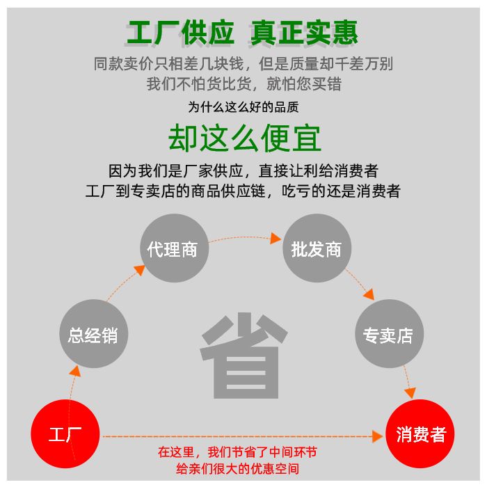 面粉石磨机价格及图片_求石磨面粉机_石磨面粉机价格