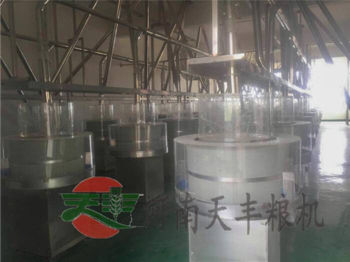 面粉石磨机价格及图片_石磨面粉机价格_求石磨面粉机