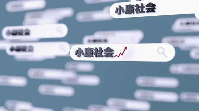 最新面粉加工设备_面粉加工厂设备_面粉厂加工设备厂家
