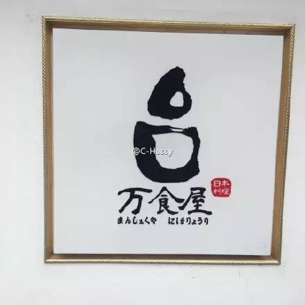 面粉机器中小型多少钱一台_面粉机_面粉机厂家