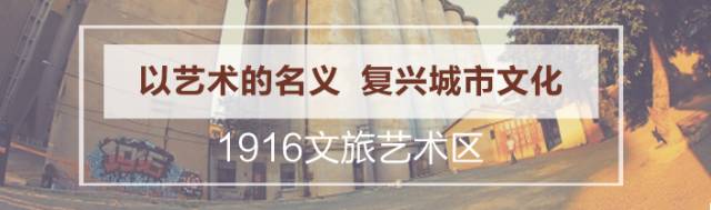 面粉机器中小型多少钱一台_面粉机_面粉机厂家