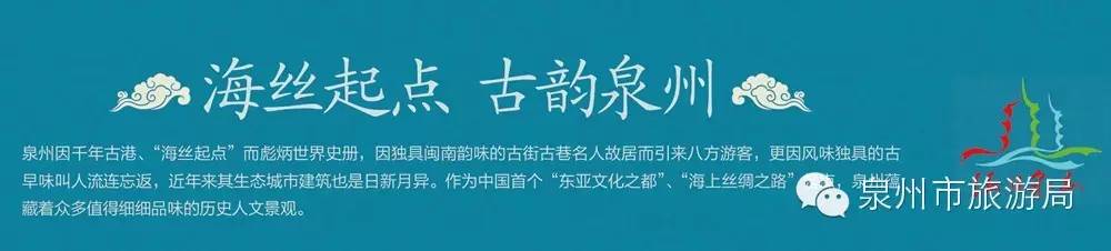 面粉机_面粉机器中小型多少钱一台_面粉机厂家
