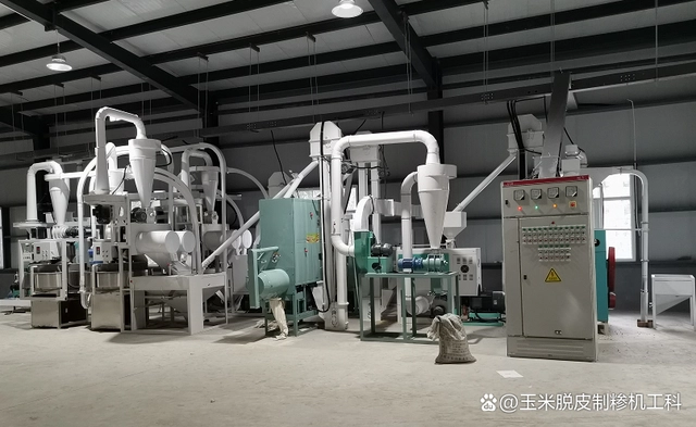 石磨面粉机价格_面粉石磨机价格及图片_面粉石磨机价格表