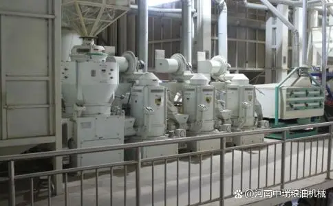 大米小型加工设备价格_大米小型加工设备厂家_小型大米加工设备