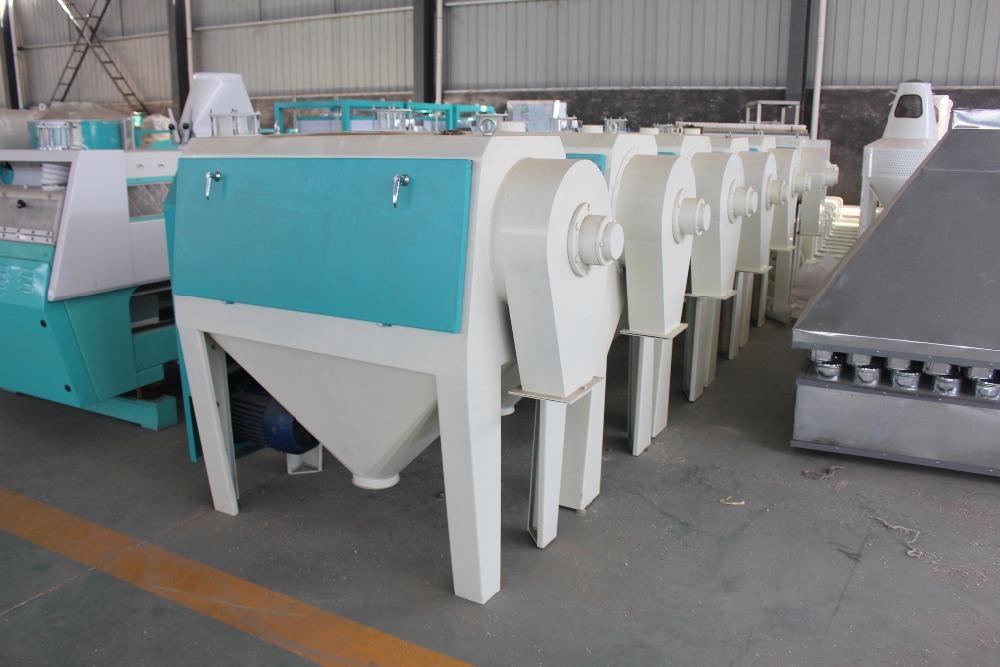小型面粉加工设备_面粉小型加工设备厂家_面粉小型加工设备有哪些