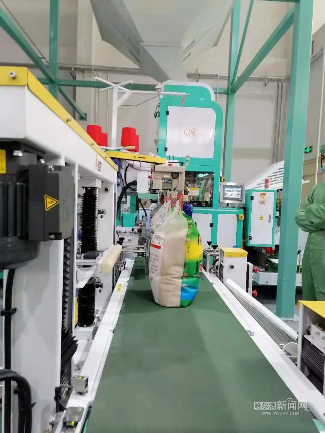 大米加工厂设备_大米加工设备多少钱_大米加工设备哪家质量好