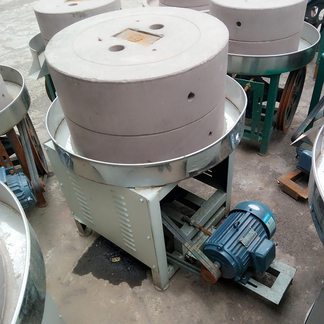 小型面粉加工设备_最先进的小型面粉加工设备_小型面粉加工机器设备