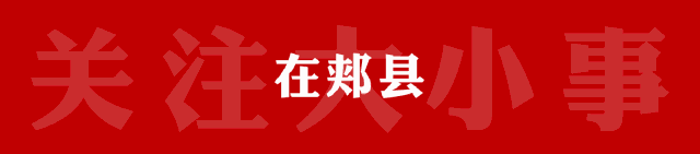 石磨面粉机_面粉石磨机器_面粉石磨机是用的电机吗