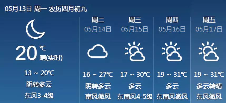 石磨面粉机_面粉石磨机器_面粉石磨机是用的电机吗