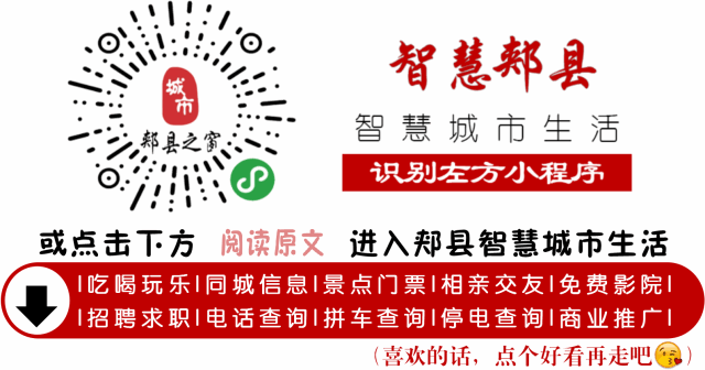面粉石磨机器_面粉石磨机是用的电机吗_石磨面粉机