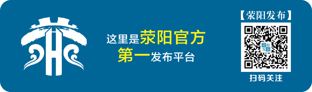 石磨面粉机_面粉石磨机厂家哪家最好_面粉石磨机是用的电机吗