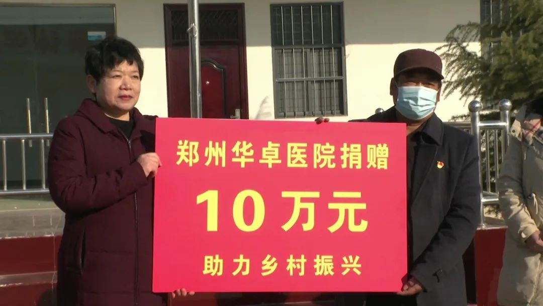 石磨面粉机_面粉石磨机厂家哪家最好_面粉石磨机是用的电机吗