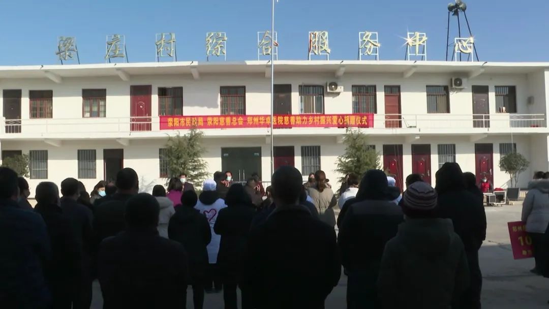 石磨面粉机_面粉石磨机是用的电机吗_面粉石磨机厂家哪家最好