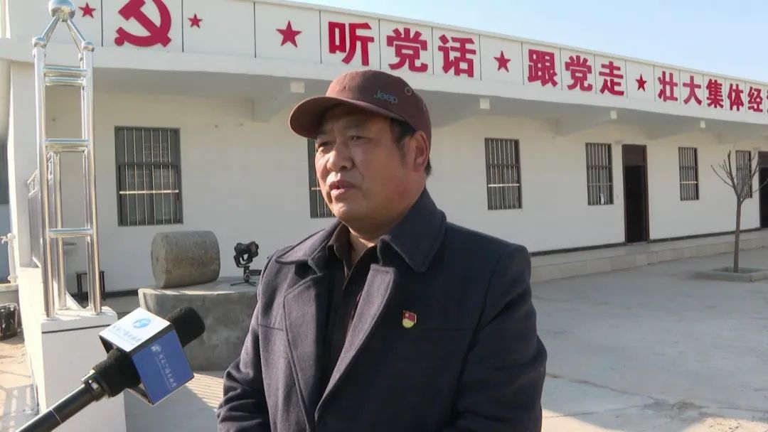 面粉石磨机是用的电机吗_石磨面粉机_面粉石磨机厂家哪家最好