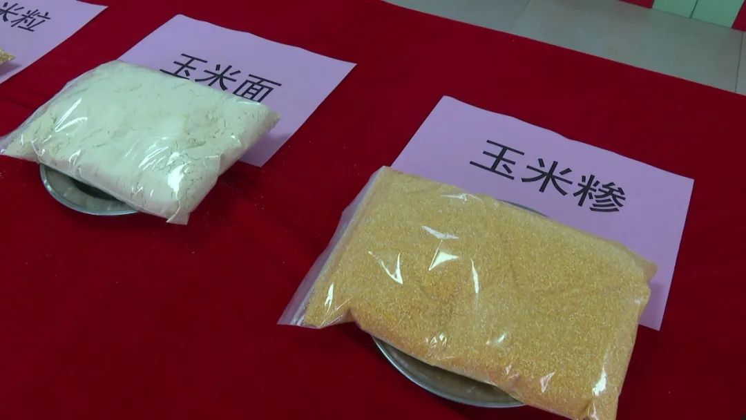 石磨面粉机_面粉石磨机厂家哪家最好_面粉石磨机是用的电机吗