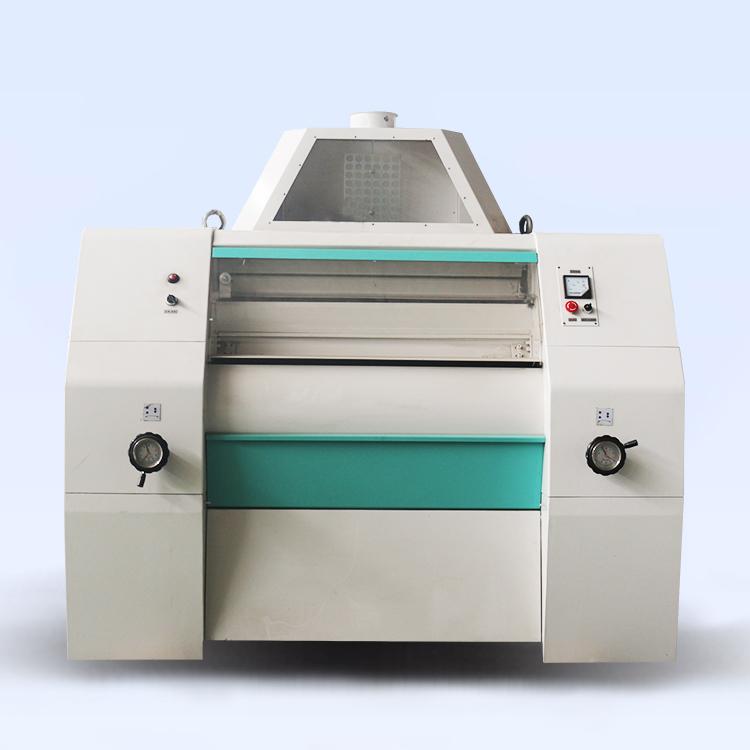 小型面粉加工设备_面粉小型加工设备厂家_最先进的小型面粉加工设备