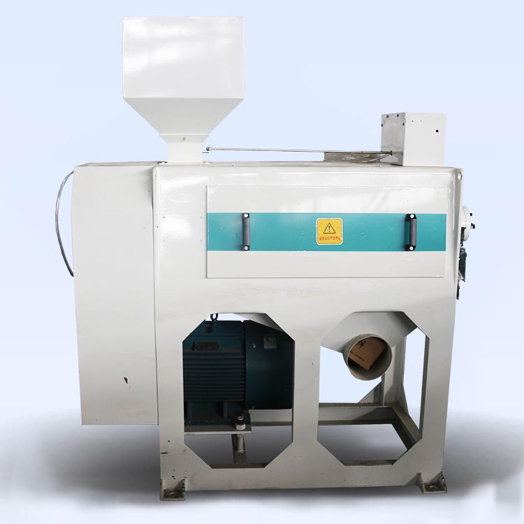 面粉小型加工设备厂家_最先进的小型面粉加工设备_小型面粉加工设备