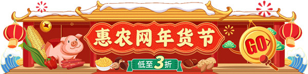 面粉加工设备哪家好_面粉加工设备十大品牌_面粉加工设备