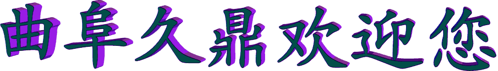 00