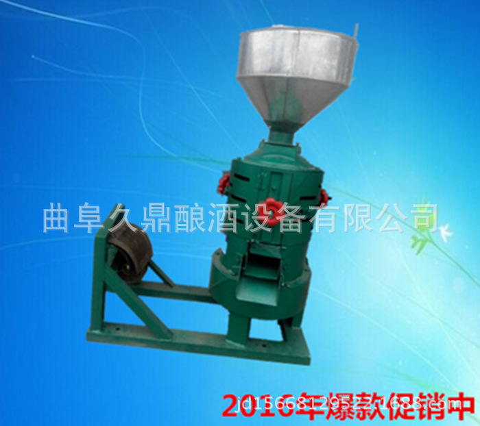 小型大米加工设备_大米小型加工设备价格_大米小型加工设备有哪些