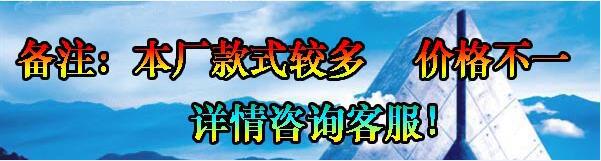 大米小型加工设备有哪些_大米小型加工设备价格_小型大米加工设备