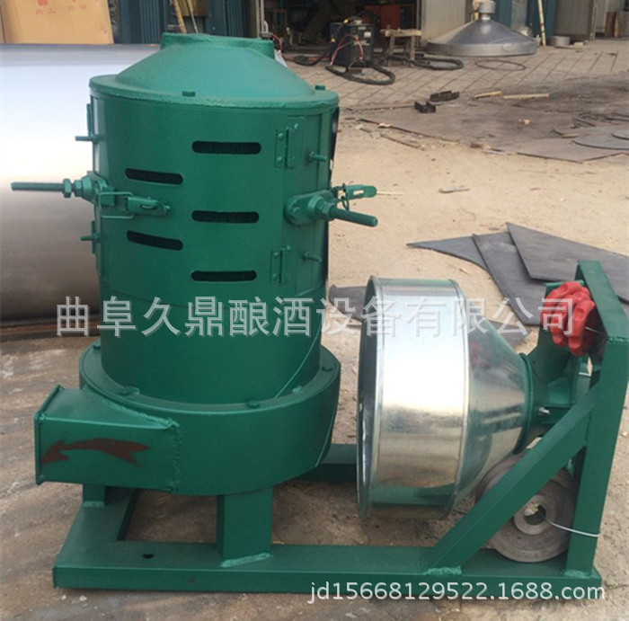 大米小型加工设备有哪些_小型大米加工设备_大米小型加工设备价格