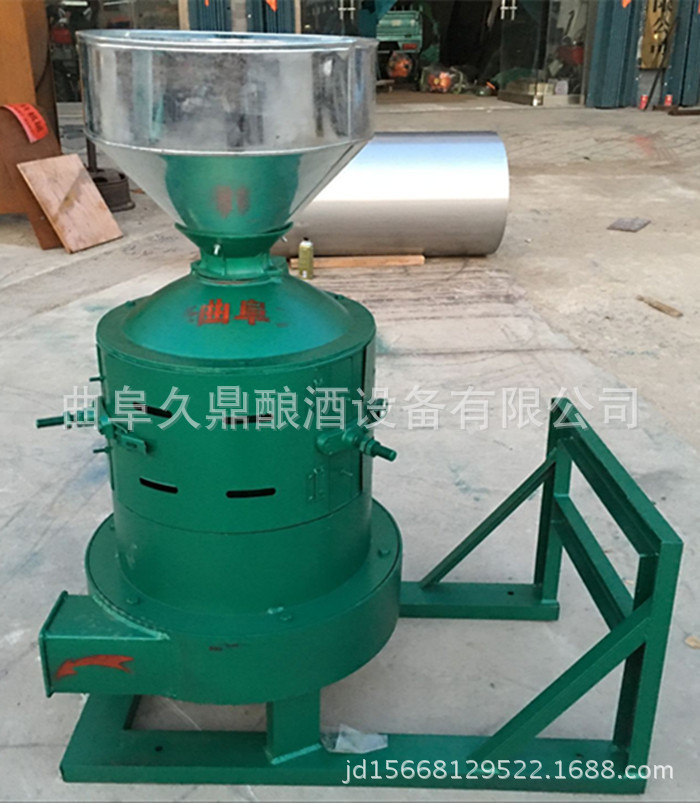 大米小型加工设备有哪些_大米小型加工设备价格_小型大米加工设备