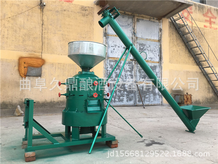 大米小型加工设备有哪些_小型大米加工设备_大米小型加工设备价格