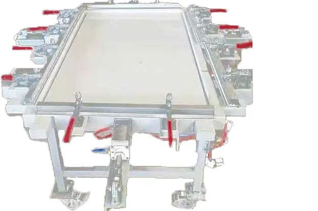 面粉小型成套加工设备价格_小型面粉加工成套设备_小型面粉加工成套设备多少钱