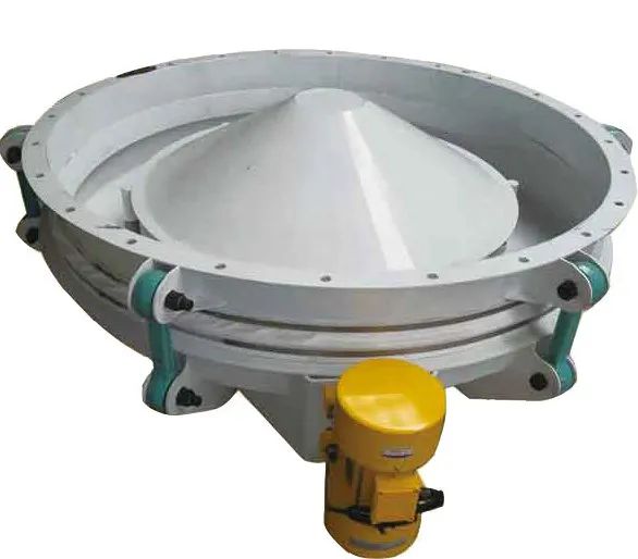 面粉小型成套加工设备价格_小型面粉加工成套设备_小型面粉加工成套设备多少钱