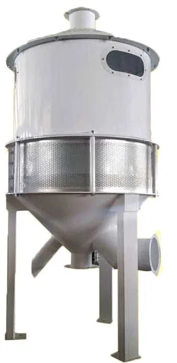 小型面粉加工成套设备_面粉小型成套加工设备价格_小型面粉加工成套设备多少钱